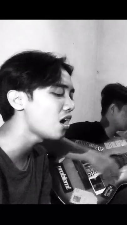 THREESIXTY - Pagiku yg tertukar oleh malah #cover #threesixtyskatepunk #threesixty