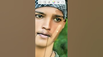 autodesk editing face white ll SketchBook editing tips and tricks