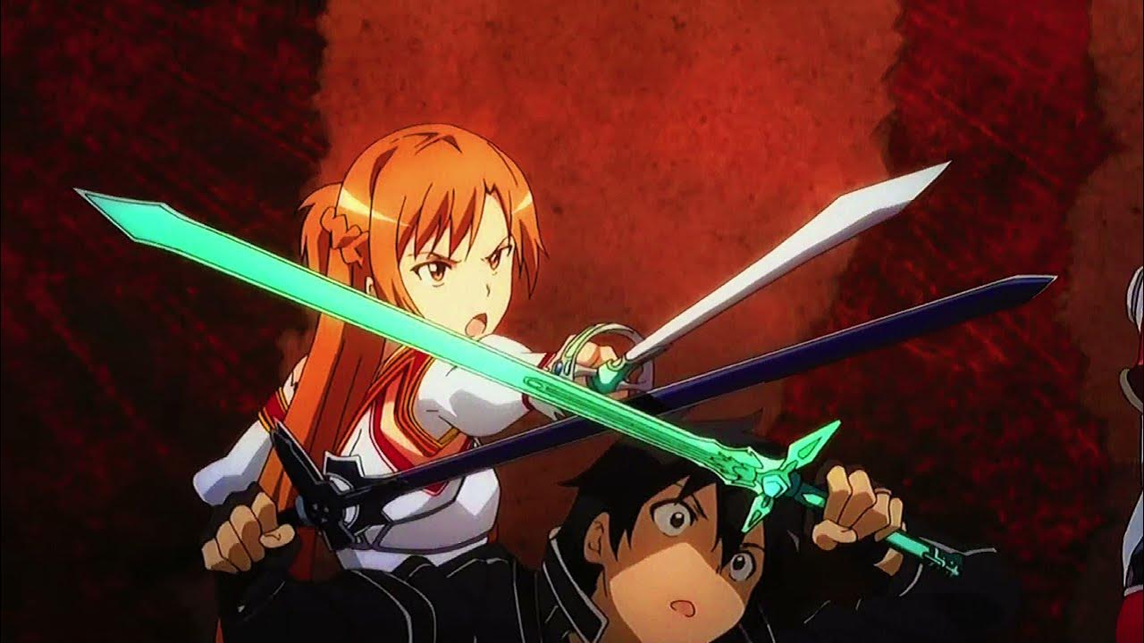 Меч сломался об меч. Мечи из игр. Buster sword final fantasy. Creative masters. Забуза с кубикирибочо.