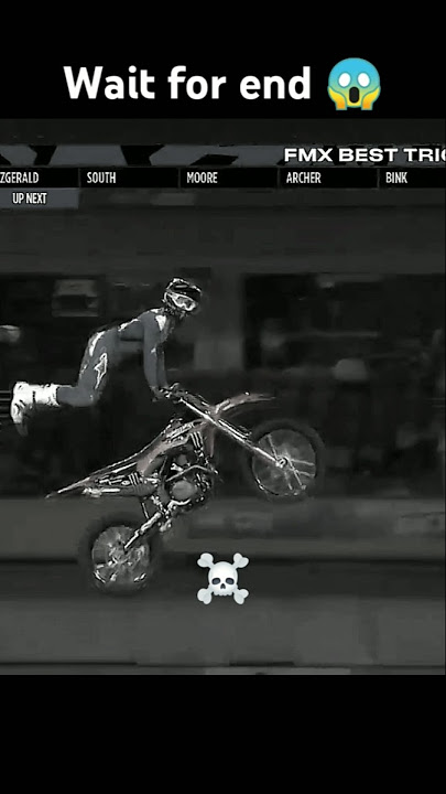 Aksi akrobat 😱😬💥 #aksiakrobat #motocross #videoviral #youtubeshorts #celana pendek