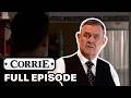 Coronation Street Full Episode | Tuesday 19th May 2026