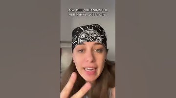 How to get a girl to ACTUALLY like you back 👀😉 w OnlyJayus - #Shorts