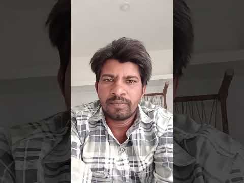 #viral