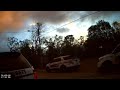 Bodycam Video Shows Casselberry Road Rage Shooting Aftermath mp3