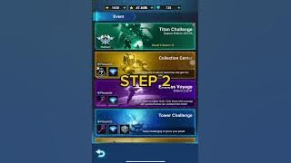 WING FIGHTER  - TUTORIAL FOR BEGINNERS (Episode 1)