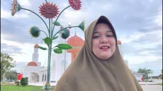 Kisah Sang Rasul (Rohatil) - Niya (Cover)