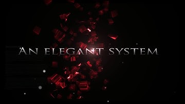 Pharmacy Management System Review...