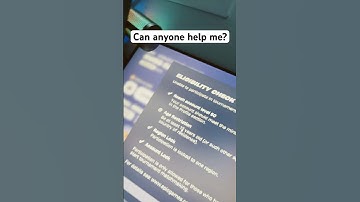 How to meet the age requirement on Fortnite Can anyone help #fortnite #games #gaming #manifastedit