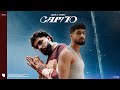 A L A X ElGrandeToto CAPITO Remix By Toksick A L A X ElGrandeToto CAPITO Remix By Toksick
