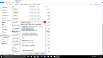 fix sleeping dogs definitive edtion saving promblem