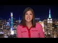 Nightline Full Broadcast — Wednesday, July 9, 2025