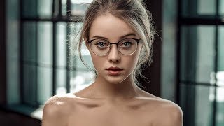 Party Dance Music Mix 2019 | New Mashup 2019 Club Mega Party | Best Remixes 2019 Dance (Dj Silviu M)