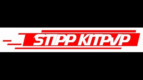 Plugin Tutorial: Stipp-KitPvP! | Minecraft Plugins