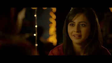 mujhe kaise pata na chala Rajkumar Rao Rakul Preet Singh Full Song Shimla Mirchi