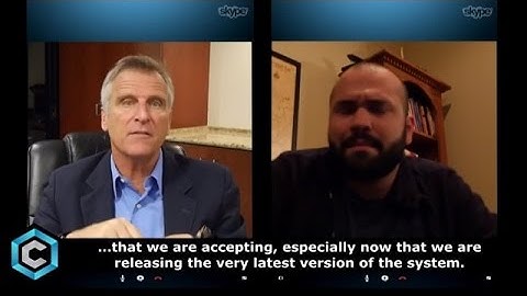 Best Binary Options Trading Strategy 2017 - How To Make $7250 Every SINGLE DAY