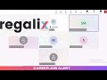 Regalix Virtual Interview | Regalix jobs for Freshers | International Voice Role