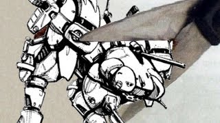 This Kills The Locust