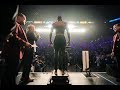 Deontay Wilder Highlights-Legendary