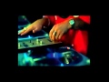Tony Touch & Total - I Wonder Why He's The Greatest Dj (2000)
