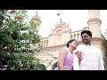 Rahul weds sivashree  cinematic chettinad  wedding rmarun chettinad photography karaikudi