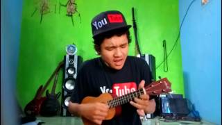 Deny - Negri Negri Marjinal Cover chords