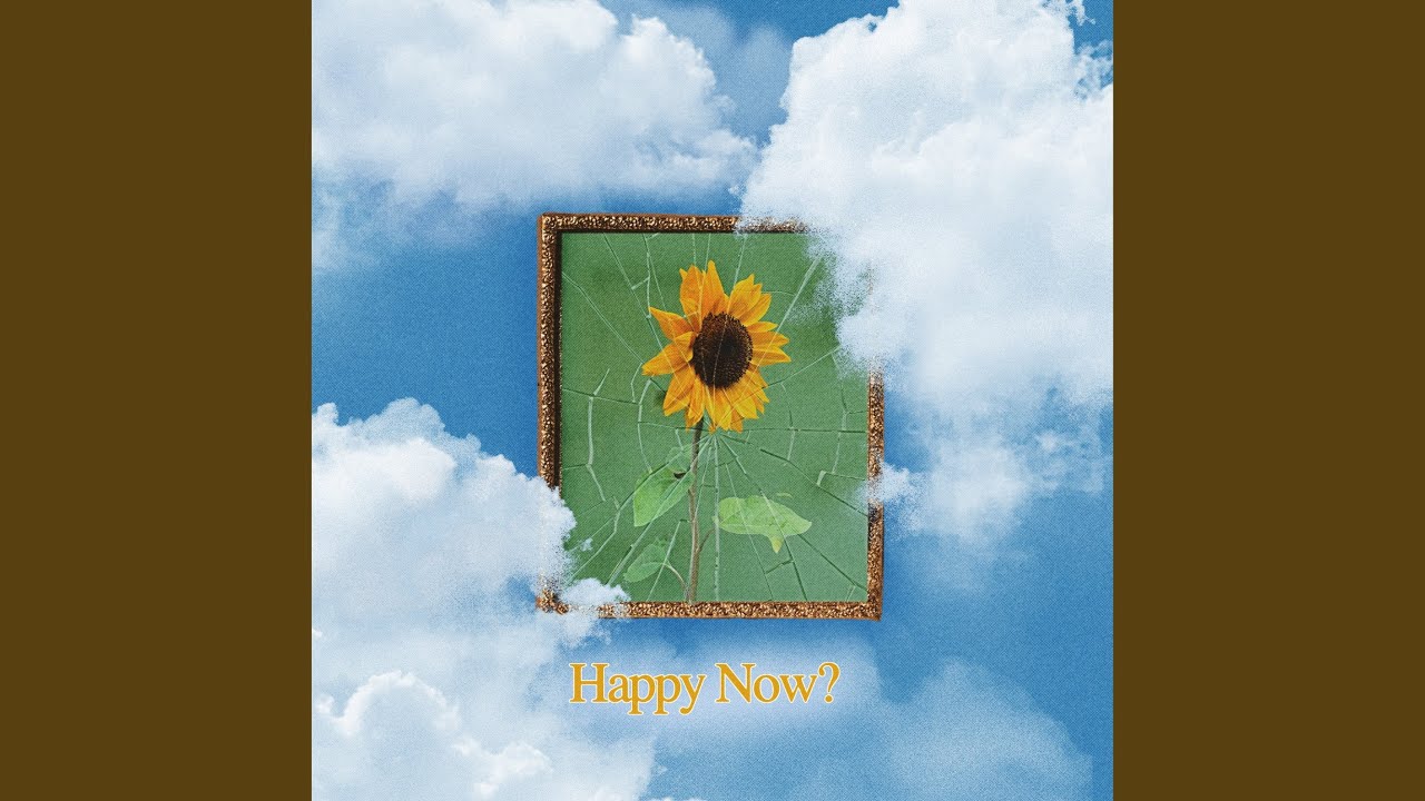 Watch Happy Now? on YouTube Watch Happy Now? on YouTube