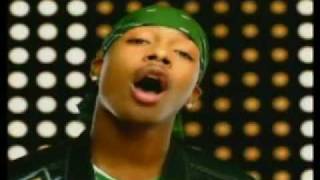 Jackpot By Chingy