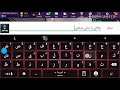 تحميل مودAVAkIN LIFEيعطي اكس بيلايسبب باندلايفوتكم تحميل مودAVAkIN LIFEيعطي اكس بيلايسبب باندلايفوتكم
