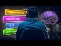 Watch Before Start Video Editing 🤯