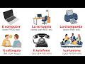 Master 100 Italian business words (A1–A2) | Learn Italian
