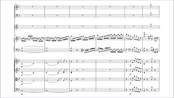 Wolfgang Amadeus Mozart - Piano Concerto No. 15 in B-flat major, K. 450