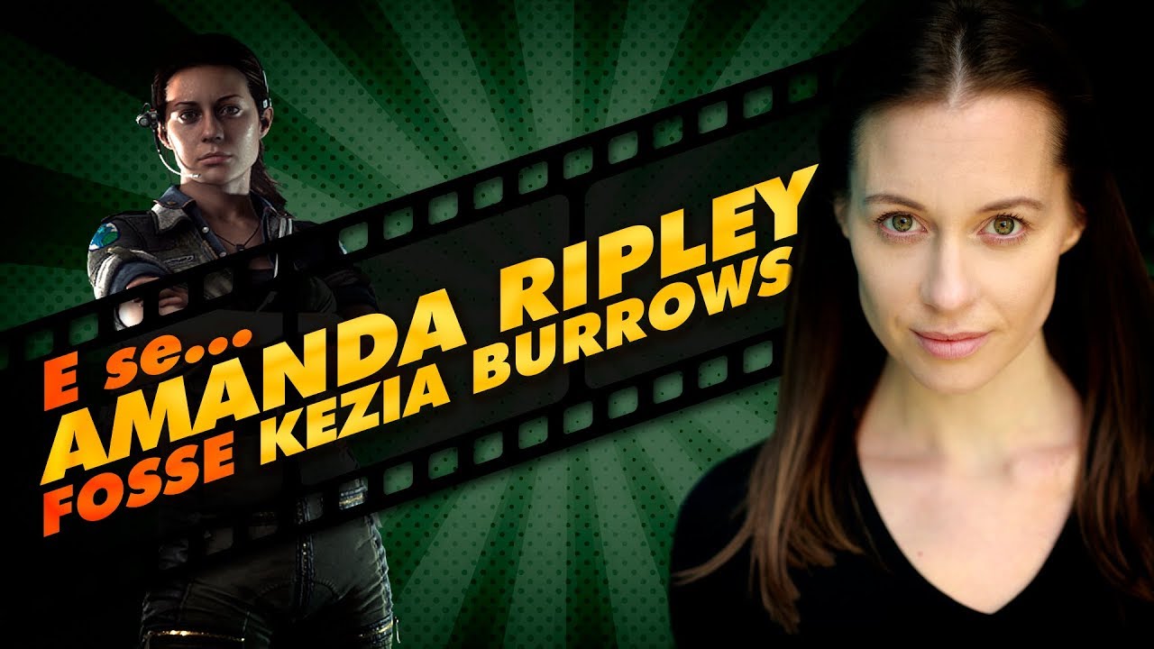 Anthony Asbury,Sally Knyvette XXX videos Virginia McKenna (born 1931),Cynthia Szigeti Charlie Cox (born 1982),Flora Spencer-Longhurst (born 1985) Porn video Sara Gilbert,Mabel Colcord