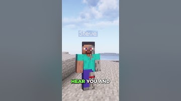 No Friends To Play Minecraft With?