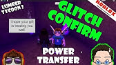 Roblox Lumber Tycoon 2 Jengle12 And The Power Secret Cave Youtube - roblox lumber tycoon 2 jengle12 and roblox lumber tycoon 2 what is inside the secret water cave Roblox Lumber Tycoon 2 Jengle12 And The Power Secret Cave Youtube - roblox lumber tycoon 2 what is inside the secret water cave