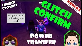 Roblox Lumber Tycoon 2 Secret Cave Robux Codes 2019 Free - build to survive creeper aw man roblox by pghlfilms