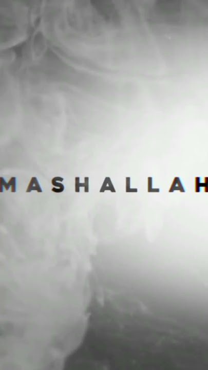 Download lagu lirik lagu kane | #subscribetomychannel #soundkane #soundslowmoXkane