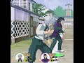 【鬼滅のMMD】目指せさいきょう隊士