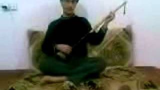 funny kurdish song - har zhn denm