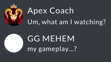 I Hired an Apex Coach to Shatter My Fragile Ego