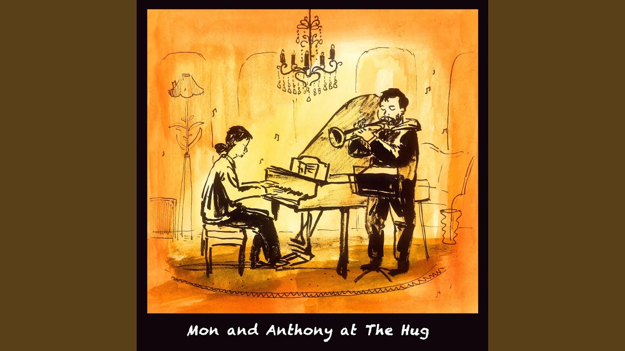 Gem auf YouTube ansehen Gem auf YouTube ansehen