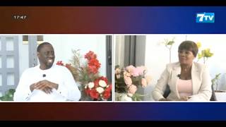 🔴[DIRECT] L’invité de #MNF: Les vérités de Pape Malick Ndour sur l’affaire PRODAC; Ousmane SONKO