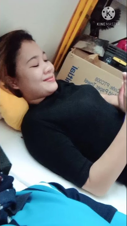 viral tiktok tete gede
