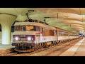 4K GROSSE COMPILATION DE TRAINS SNCF - PREMIÈRE PARTIE 2026