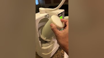 Unboxing HG-N Filter from Enagic and How to Replace/Install filter for Kangen Machine SD501