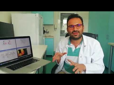 Video: Hemofilie - Tratament, Simptome, Diagnostic