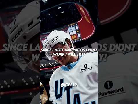 Join! #shortvideos #hockey #haveitoldyoulatelythatiloveyou