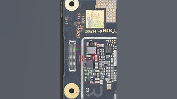 realme narzo 10a ka display light solution #shorts #smartphone #mobilereparing #phonerepair