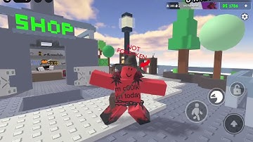 This sucks but whatever(repost, slowed down due to copywrite last video)