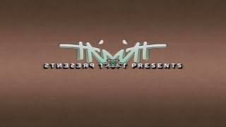 Klasky Csupo Effects 11 In Diamond Major