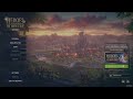 Ubisoft Heroes: Olden Era – How to Adjust SSAO Quality